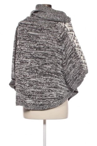 Дамски пуловер Blind Date, Размер L, Цвят Многоцветен, Цена 8,70 лв.