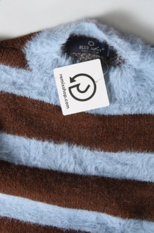 Дамски пуловер Blue Joint, Размер M, Цвят Многоцветен, Цена 11,89 лв.