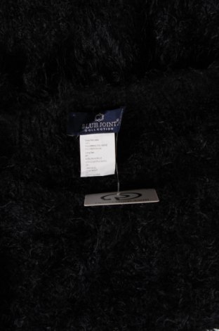 Dámsky pulóver Blue Joint, Veľkosť M, Farba Čierna, Cena  4,11 €