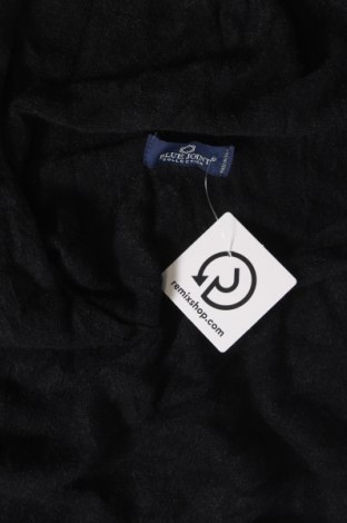 Damenpullover Blue Joint, Größe S, Farbe Schwarz, Preis 7,06 €
