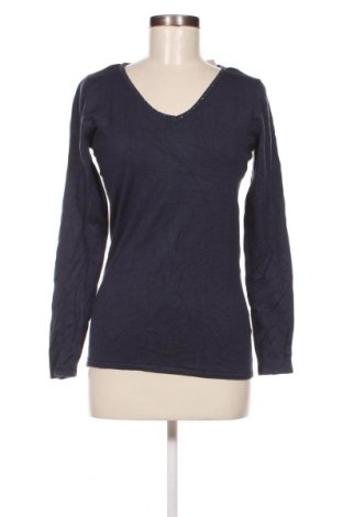 Γυναικείο πουλόβερ Blue Motion, Μέγεθος S, Χρώμα Μπλέ, Τιμή 4,49 €