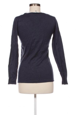 Дамски пуловер Blue Motion, Размер S, Цвят Син, Цена 11,89 лв.