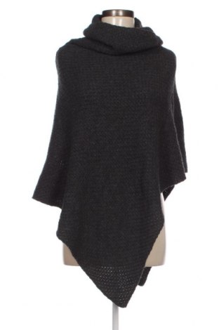 Γυναικείο πουλόβερ Bluoltre, Μέγεθος L, Χρώμα Γκρί, Τιμή 4,49 €
