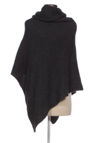 Pulover de femei Bluoltre, Mărime L, Culoare Gri, Preț 23,85 Lei
