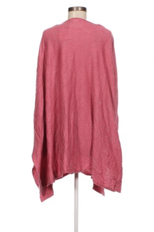 Damenpullover Body Flirt, Größe M, Farbe Rosa, Preis 7,06 €