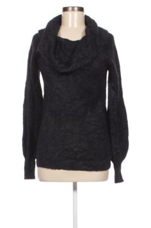 Дамски пуловер Body Flirt, Размер XS, Цвят Черен, Цена 7,54 лв.