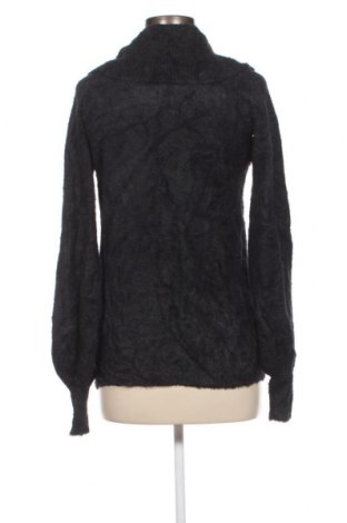 Γυναικείο πουλόβερ Body Flirt, Μέγεθος XS, Χρώμα Μαύρο, Τιμή 4,49 €
