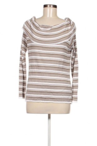 Γυναικείο πουλόβερ Body Flirt, Μέγεθος XL, Χρώμα Πολύχρωμο, Τιμή 6,28 €