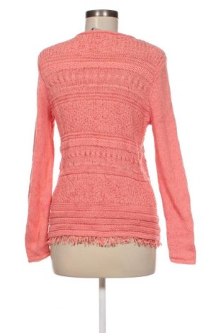 Γυναικείο πουλόβερ Bonita, Μέγεθος M, Χρώμα Ρόζ , Τιμή 4,49 €