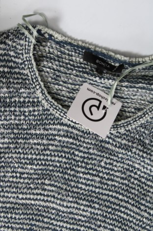 Γυναικείο πουλόβερ Bonita, Μέγεθος L, Χρώμα Πολύχρωμο, Τιμή 5,74 €