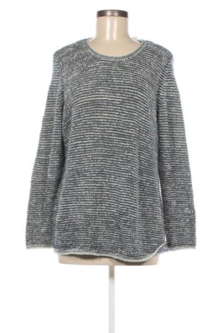 Дамски пуловер Bonita, Размер L, Цвят Многоцветен, Цена 10,73 лв.
