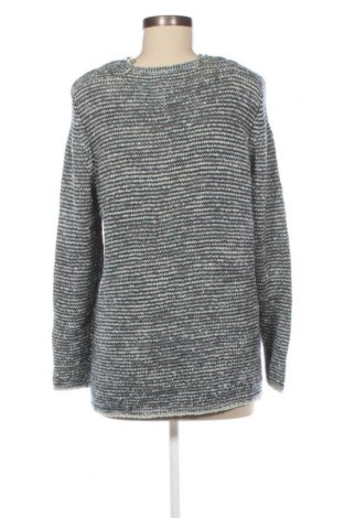 Γυναικείο πουλόβερ Bonita, Μέγεθος L, Χρώμα Πολύχρωμο, Τιμή 4,49 €
