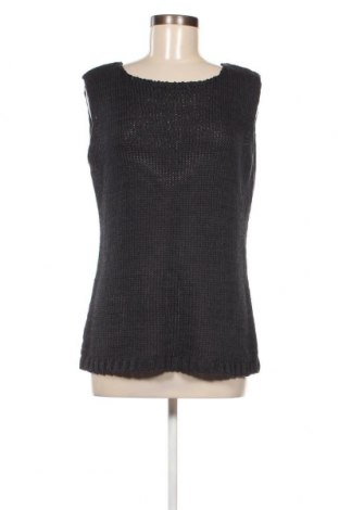 Дамски пуловер Bonita, Размер XL, Цвят Сив, Цена 6,09 лв.