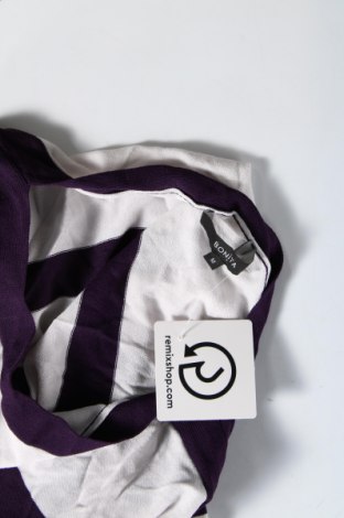 Γυναικείο πουλόβερ Bonita, Μέγεθος M, Χρώμα Πολύχρωμο, Τιμή 5,38 €