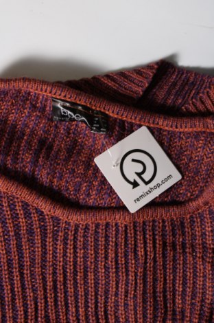Γυναικείο πουλόβερ Bpc Bonprix Collection, Μέγεθος M, Χρώμα Πολύχρωμο, Τιμή 5,38 €