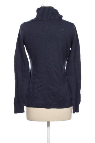 Női pulóver Bpc Bonprix Collection, Méret S, Szín Kék, Ár 1 839 Ft