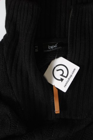 Γυναικείο πουλόβερ Bpc Bonprix Collection, Μέγεθος M, Χρώμα Μαύρο, Τιμή 5,38 €