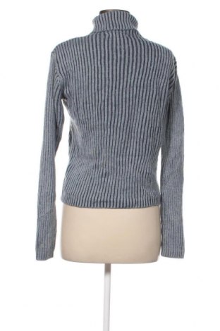 Дамски пуловер Broadway, Размер L, Цвят Сив, Цена 7,83 лв.