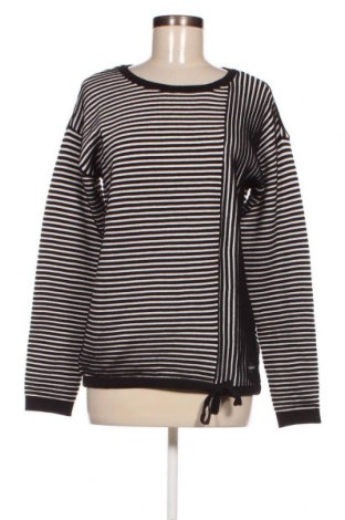 Дамски пуловер Bruno Banani, Размер S, Цвят Многоцветен, Цена 26,10 лв.