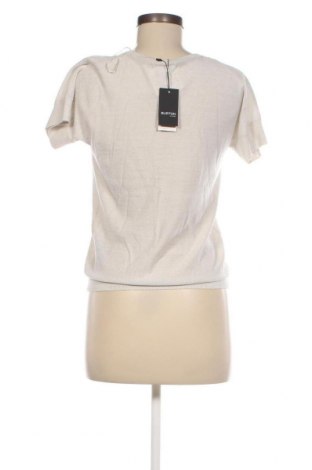 Γυναικείο πουλόβερ Burton of London, Μέγεθος S, Χρώμα Λευκό, Τιμή 44,85 €