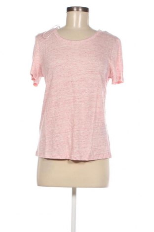 Дамски пуловер Burton of London, Размер L, Цвят Розов, Цена 26,10 лв.