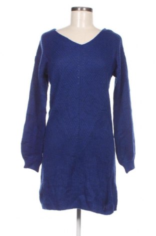 Női pulóver C&A, Méret XS, Szín Kék, Ár 1 839 Ft