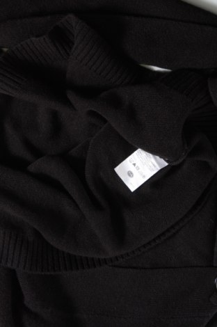 Γυναικείο πουλόβερ C&A, Μέγεθος S, Χρώμα Μαύρο, Τιμή 4,49 €