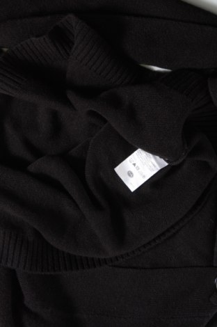 Damenpullover C&A, Größe S, Farbe Schwarz, Preis € 7,06