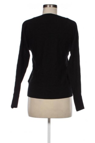 Pulover de femei C&A, Mărime S, Culoare Negru, Preț 28,62 Lei