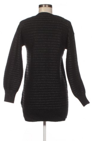 Pulover de femei C&A, Mărime XS, Culoare Negru, Preț 23,85 Lei