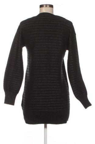 Damski sweter C&A, Rozmiar XS, Kolor Czarny, Cena 28,99 zł