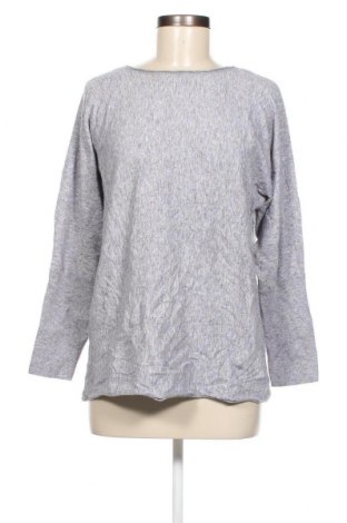 Дамски пуловер C&A, Размер XL, Цвят Сив, Цена 8,70 лв.