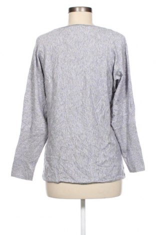 Γυναικείο πουλόβερ C&A, Μέγεθος XL, Χρώμα Γκρί, Τιμή 6,28 €