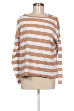 Γυναικείο πουλόβερ C&A, Μέγεθος XS, Χρώμα Πολύχρωμο, Τιμή 4,49 €