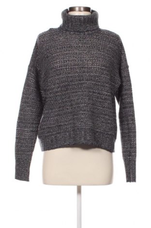 Дамски пуловер CENTRO, Размер S, Цвят Многоцветен, Цена 7,28 лв.