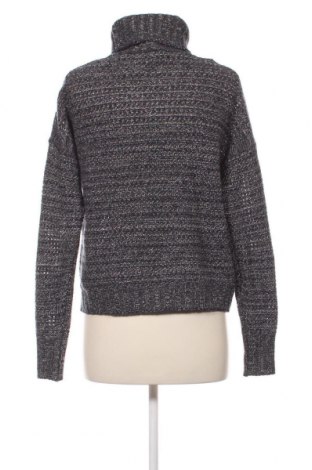 Γυναικείο πουλόβερ CENTRO, Μέγεθος S, Χρώμα Πολύχρωμο, Τιμή 4,33 €