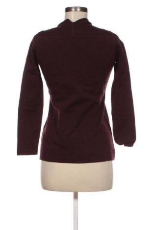 Γυναικείο πουλόβερ COS, Μέγεθος XS, Χρώμα Κόκκινο, Τιμή 34,02 €