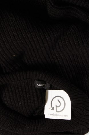 Női pulóver Calliope, Méret XL, Szín Fekete, Ár 2 207 Ft