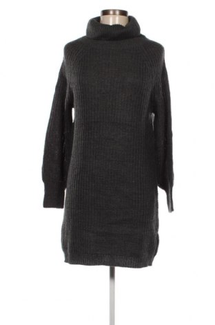 Γυναικείο πουλόβερ Calliope, Μέγεθος XS, Χρώμα Γκρί, Τιμή 4,49 €