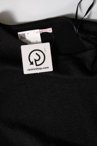 Pulover de femei Camaieu, Mărime S, Culoare Negru, Preț 42,37 Lei