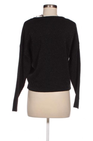 Дамски пуловер Camaieu, Размер S, Цвят Черен, Цена 16,10 лв.