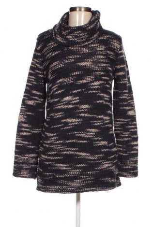 Γυναικείο πουλόβερ Camaieu, Μέγεθος S, Χρώμα Μπλέ, Τιμή 7,82 €