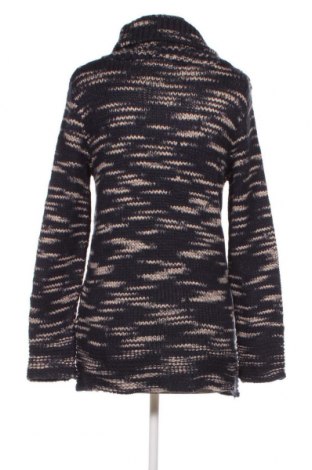 Дамски пуловер Camaieu, Размер S, Цвят Син, Цена 14,72 лв.