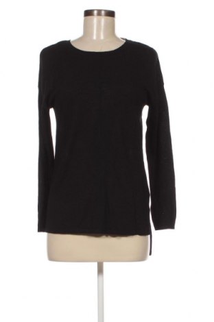 Γυναικείο πουλόβερ Camaieu, Μέγεθος XS, Χρώμα Μαύρο, Τιμή 8,06 €