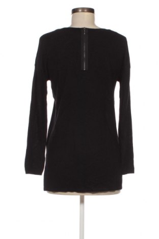 Pulover de femei Camaieu, Mărime XS, Culoare Negru, Preț 39,34 Lei