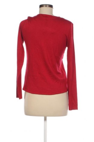 Damenpullover Camaieu, Größe M, Farbe Rot, Preis 8,30 €