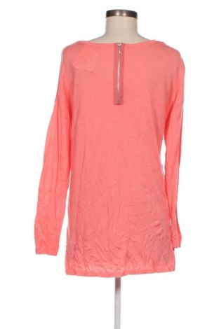 Дамски пуловер Camaieu, Размер M, Цвят Розов, Цена 14,72 лв.