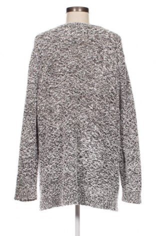 Дамски пуловер Canda, Размер XL, Цвят Многоцветен, Цена 10,15 лв.