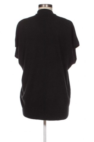 Pulover de femei Canda, Mărime L, Culoare Negru, Preț 16,22 Lei