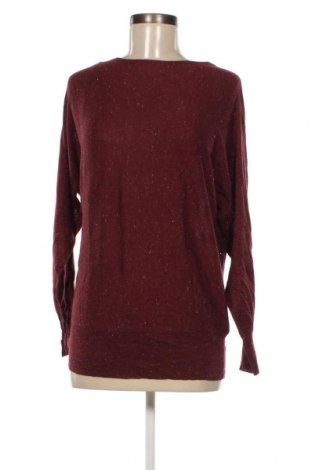 Дамски пуловер Canda, Размер S, Цвят Многоцветен, Цена 6,09 лв.
